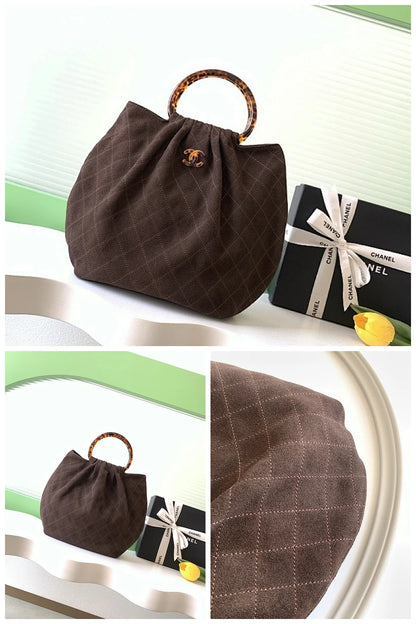 NB - CHL Bag - 860