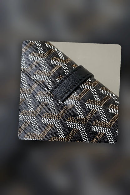 NB - GYO Bag - 784