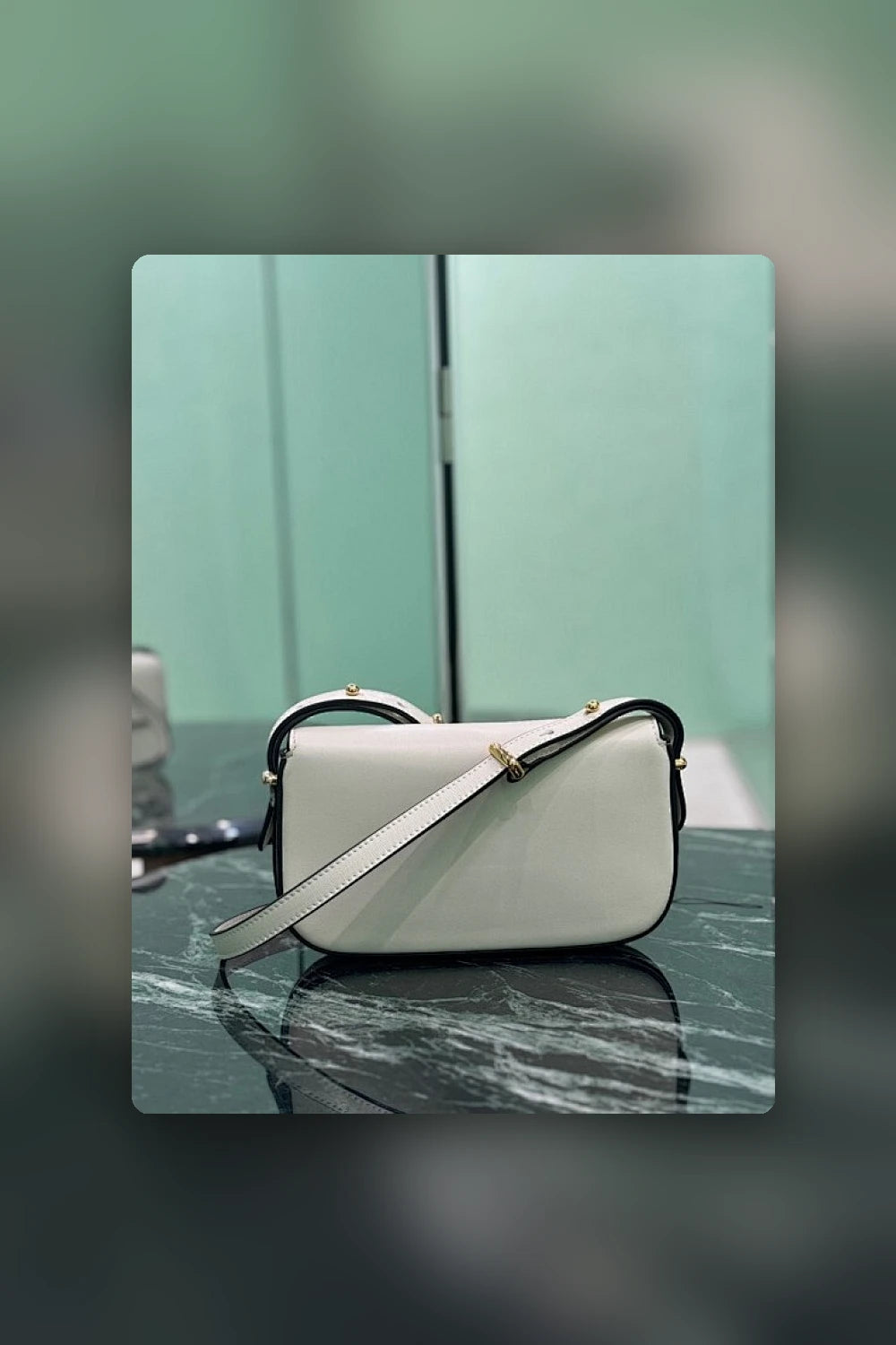 NB - PD Bag - 191