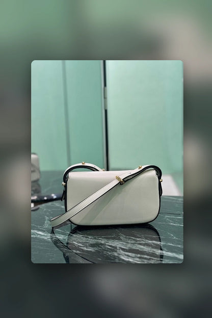NB - PD Bag - 191