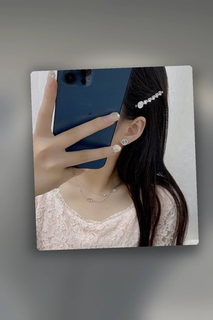 NB - MMU Jewelry - 243