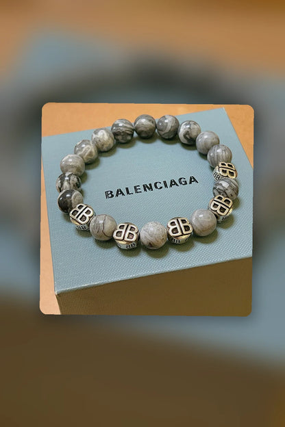 NB - BG Jewelry - 069