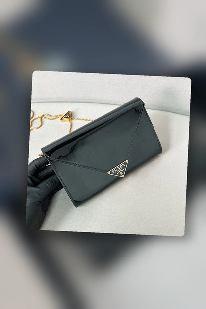 NB - PD Bag - 995
