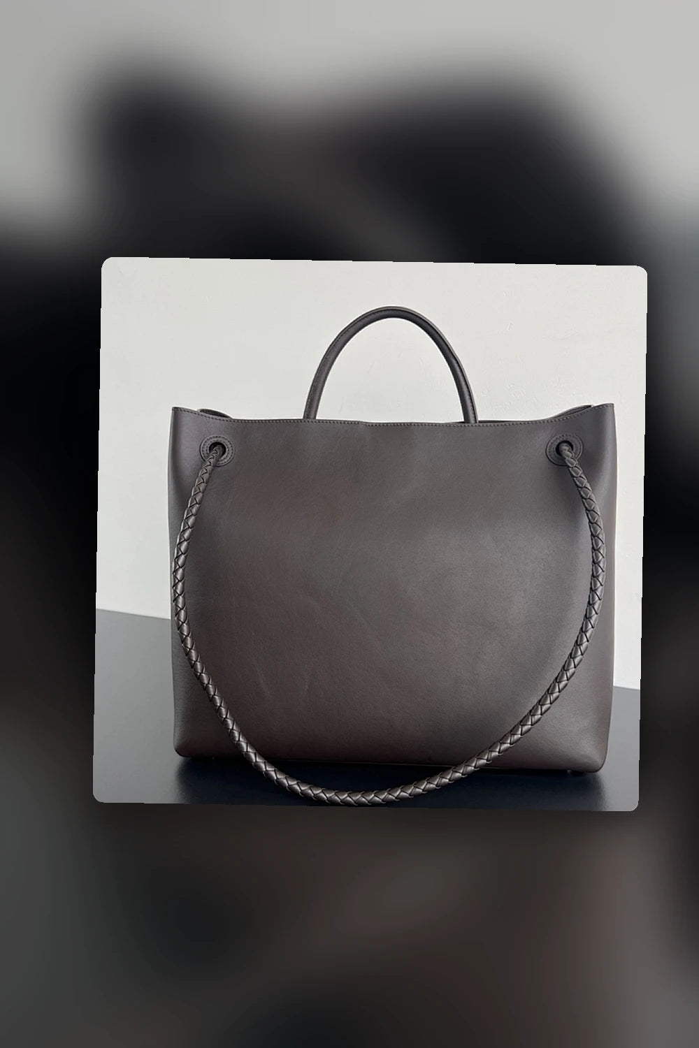 NB - BOV Bag - 413