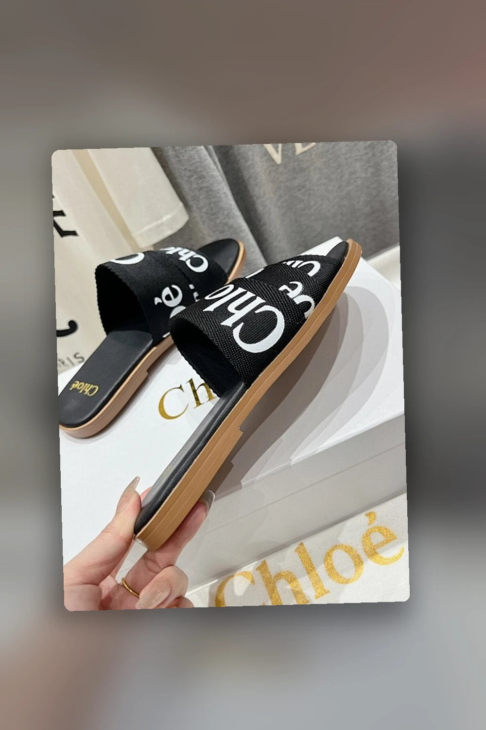 NB - CLE Women Shoes - 382