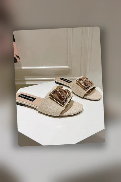 NB - DAG Women Shoes - 593