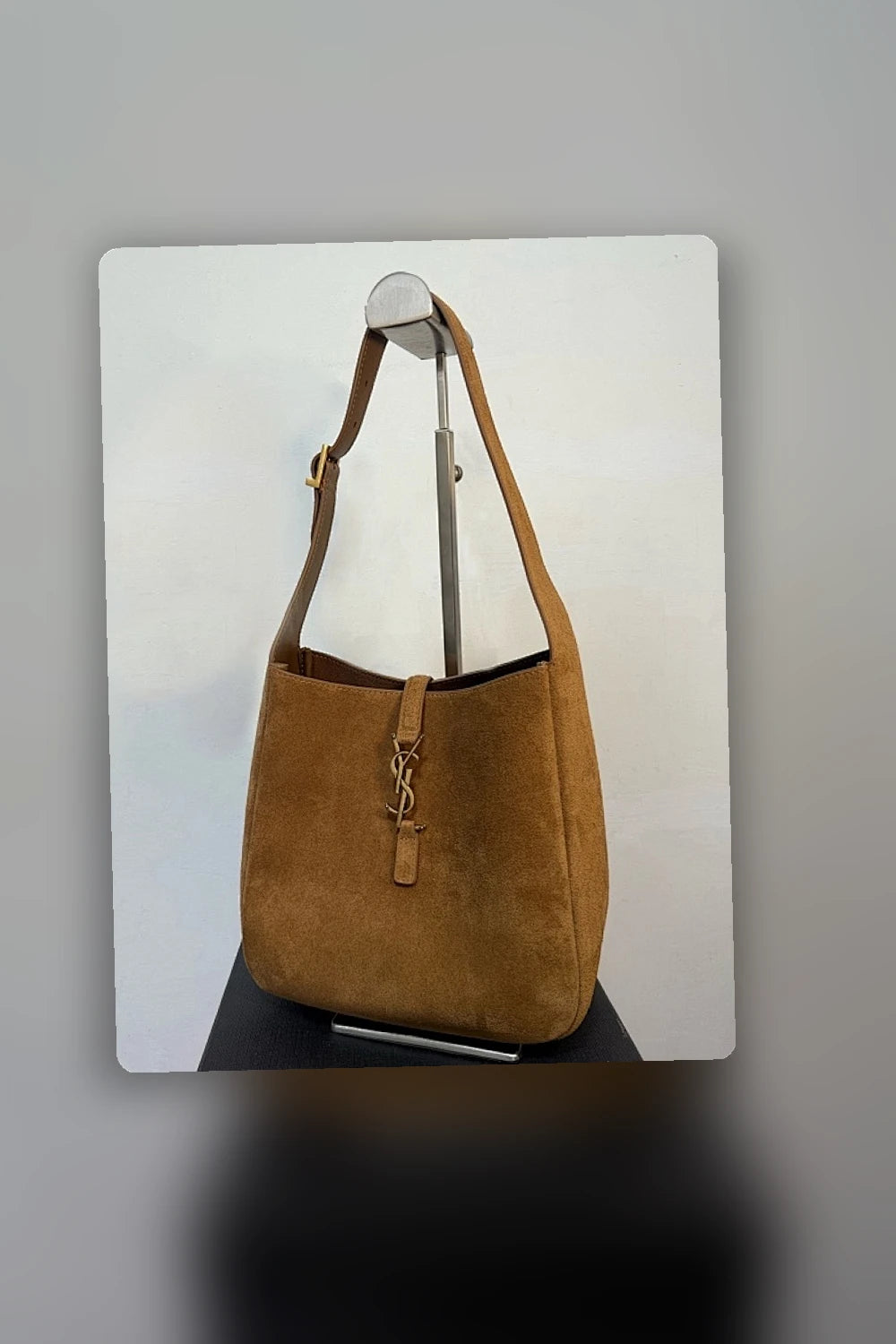NB - YLS Bag - 196