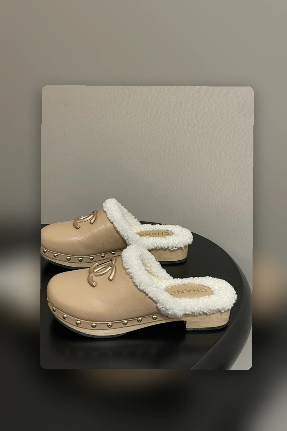 NB - CHL Mix Items - 782