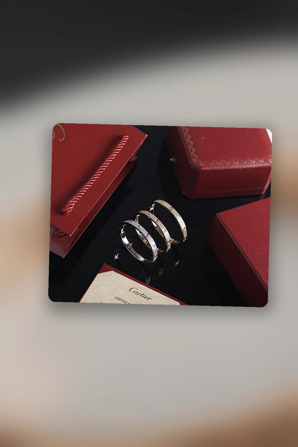 NB - CRA Jewelry - 186