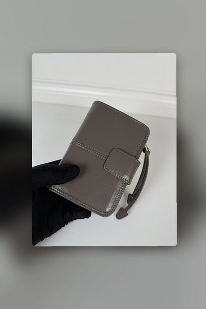 NB - Mix Wallet - 055