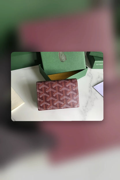 NB - Mix Wallet - 999