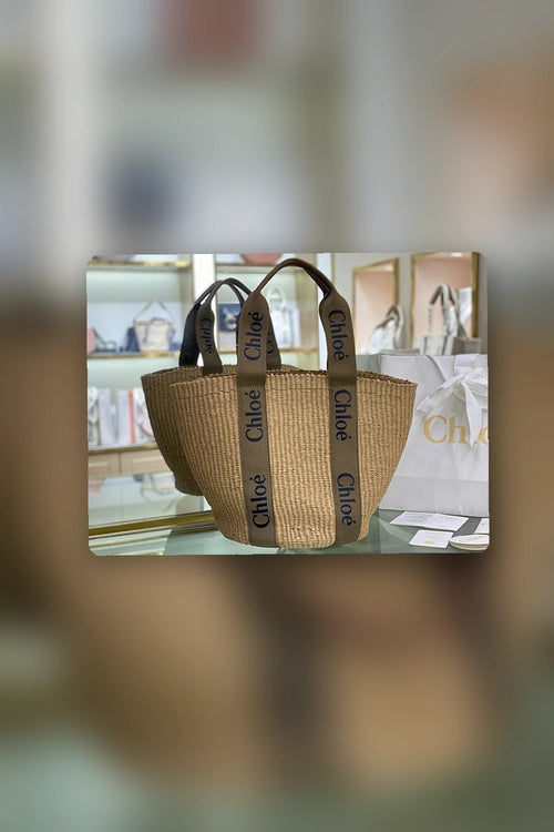 NB - CLE Bag - 625