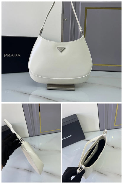 NB - PD Bag - 042