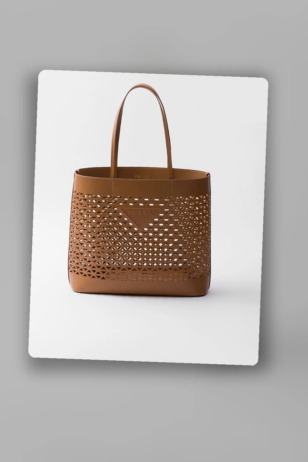 NB - PD Bag - 1426