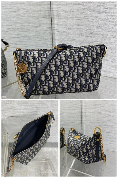 NB - DOR Bag - 1109