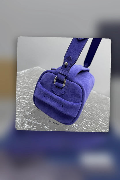 NB - PD Bag - 592