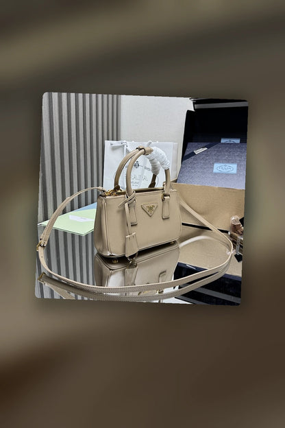 NB - PD Bag - 1236