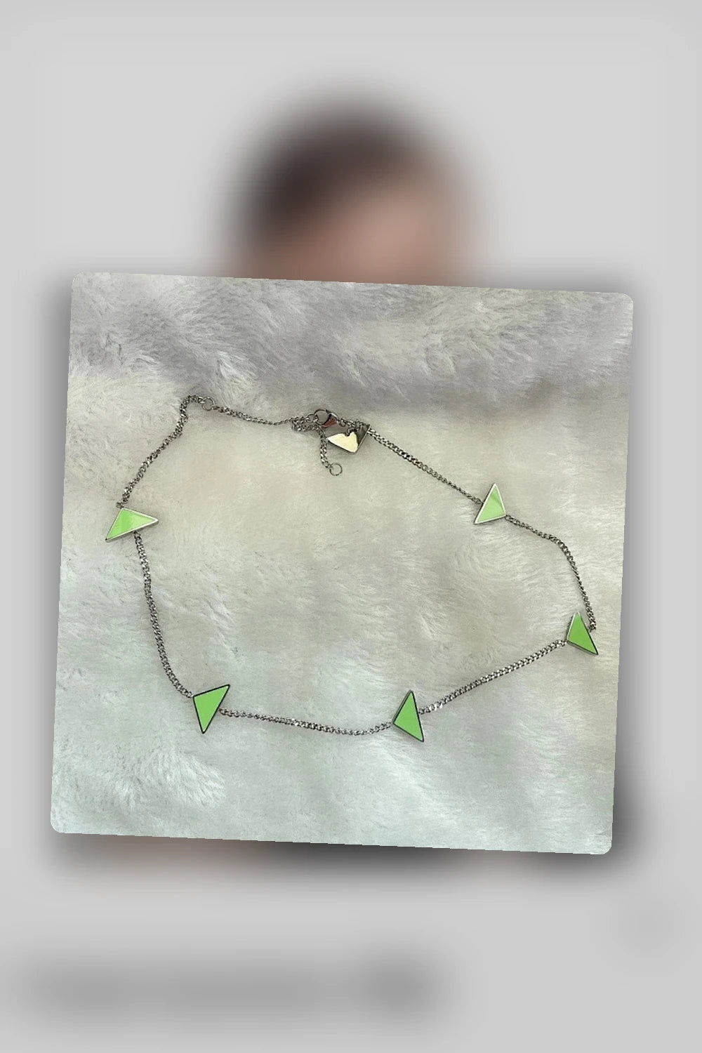 NB - PD Jewelry - 423