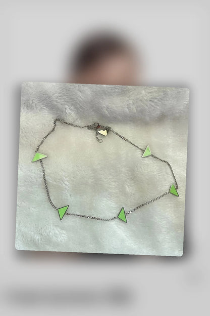 NB - PD Jewelry - 423
