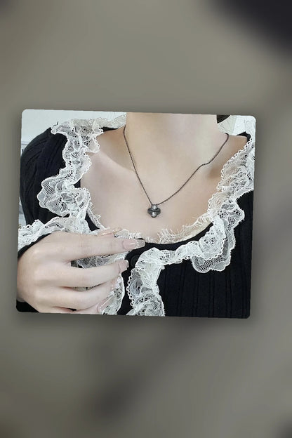 NB - VACA Jewelry - 045