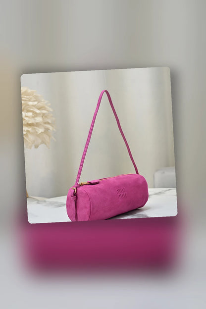 NB - MMU Bag - 1178