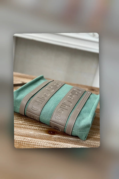 NB - CLE Bag - 279