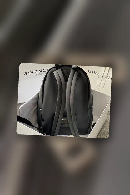 NB - GCY Bag - 001