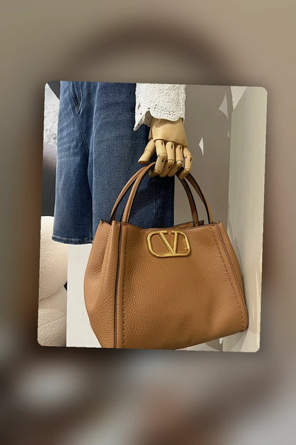 NB - VEL Bag - 836