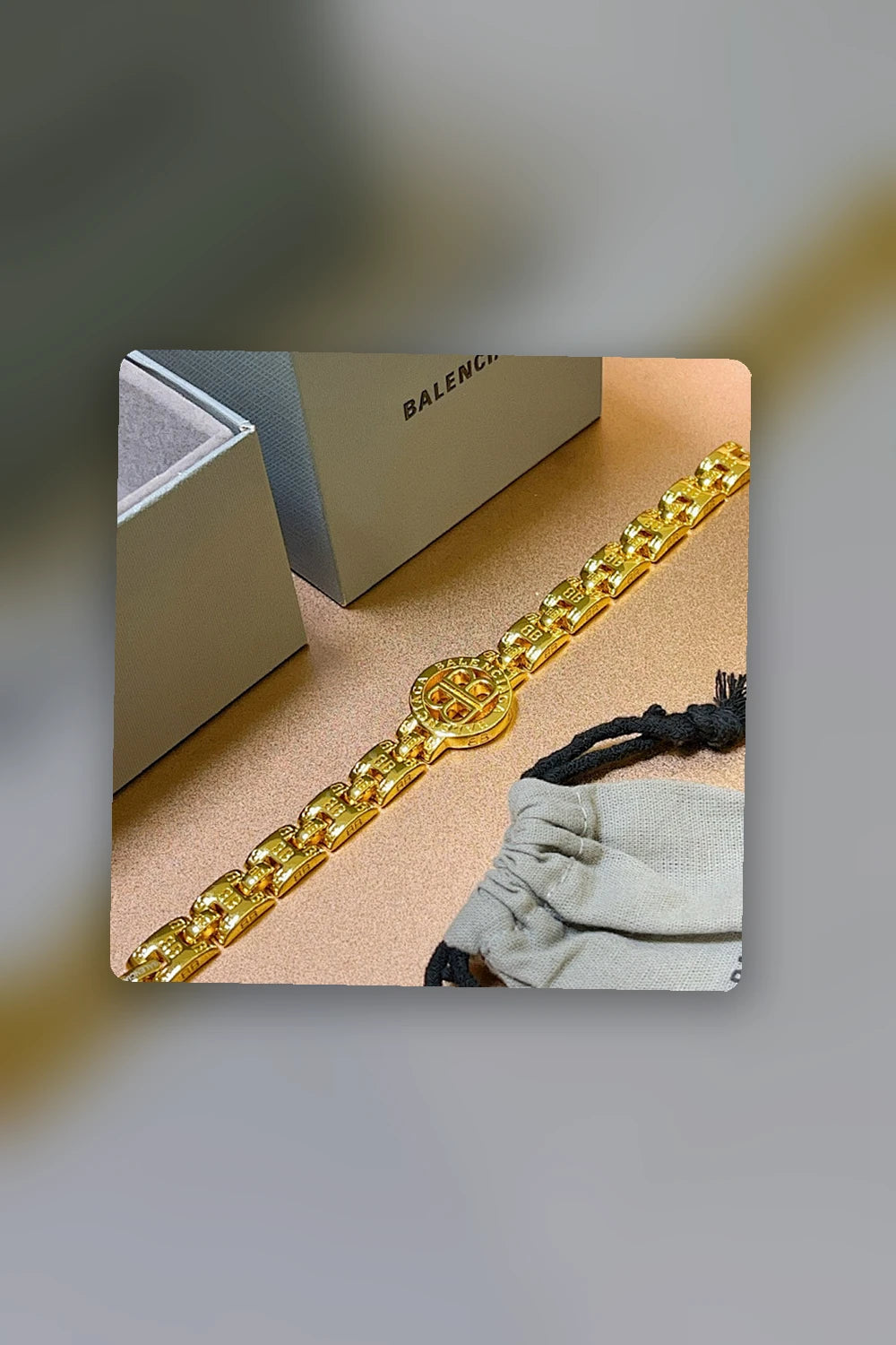 NB - BG Jewelry - 039