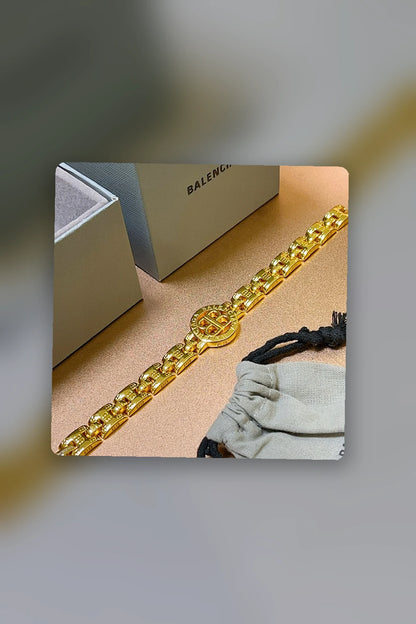 NB - BG Jewelry - 039