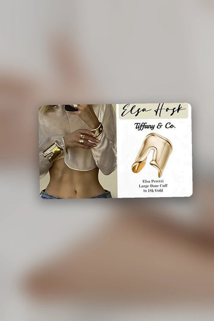 NB - TAOC Jewelry - 014