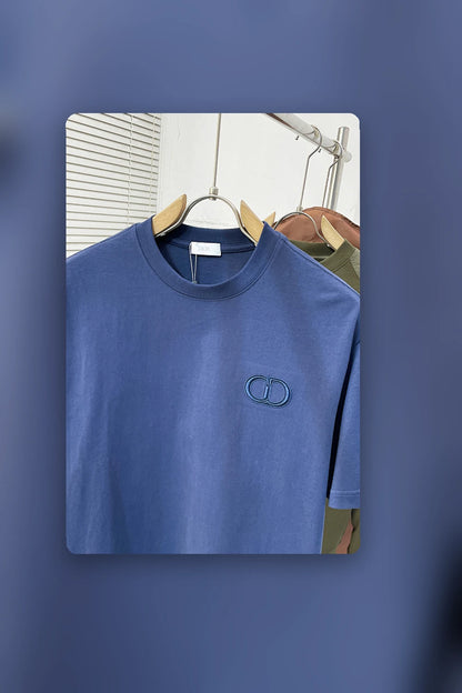 NB - DOR Mix Items - 108