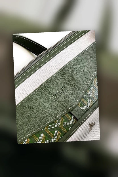 NB - GYO Bag - 910