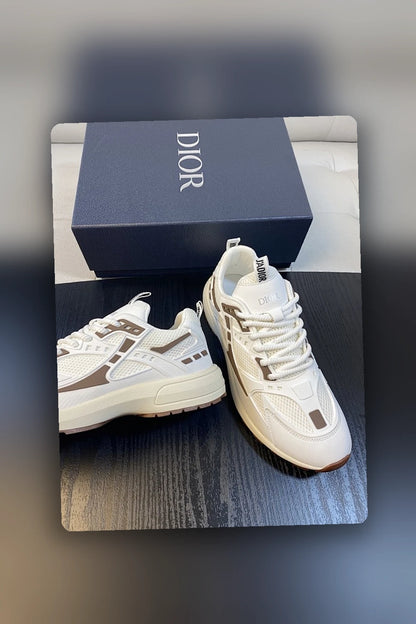 NB - DOR Mix Items - 135