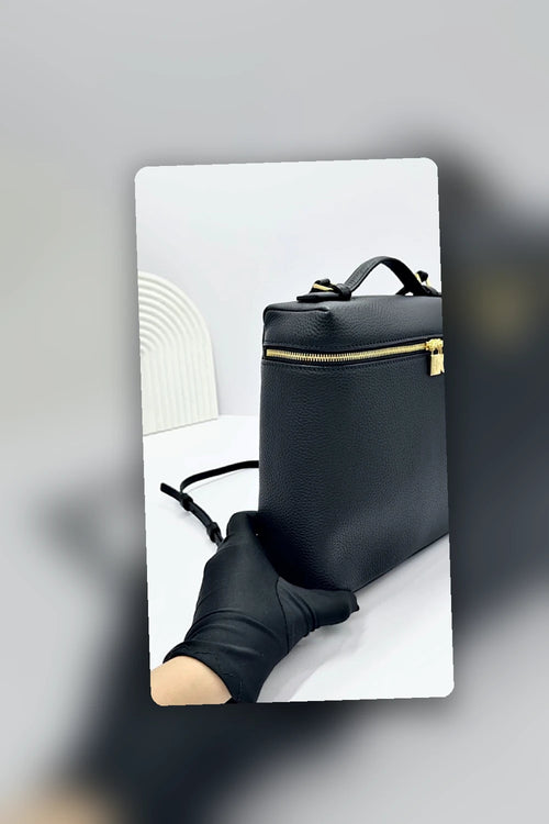 NB - LOP Bag - 445