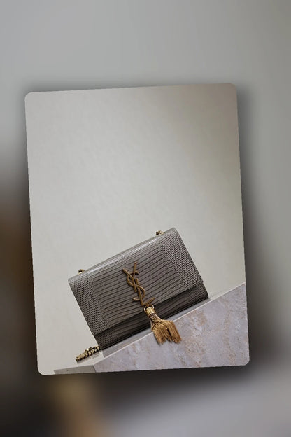 NB - YLS Bag - 930