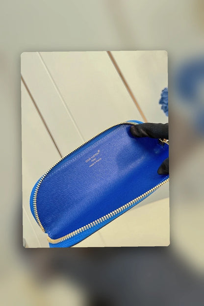NB - LOV Bag - 289