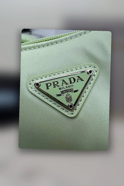 NB - PD Bag - 656