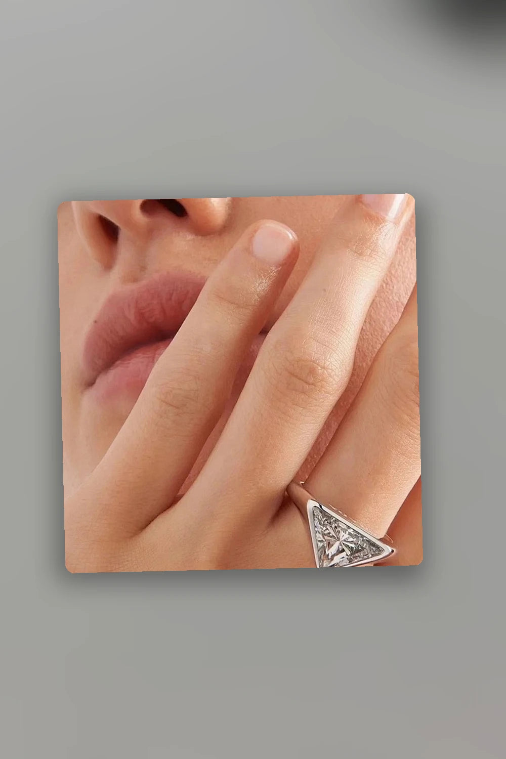 NB - PD Jewelry - 039