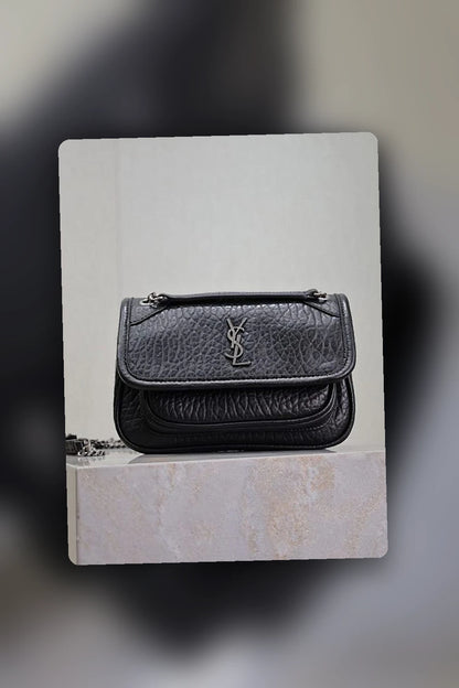 NB - YLS Bag - 1527