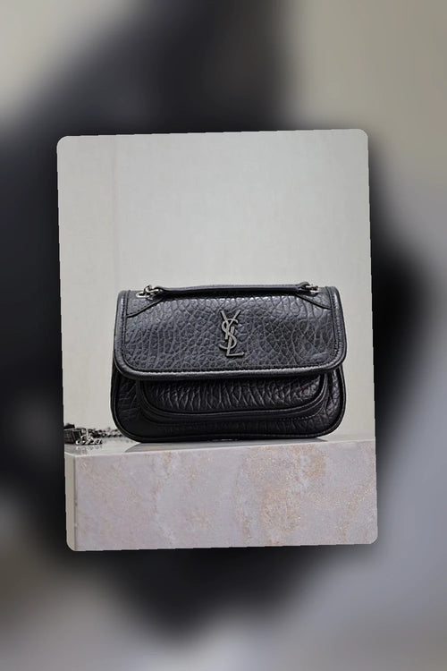 NB - YLS Bag - 1527