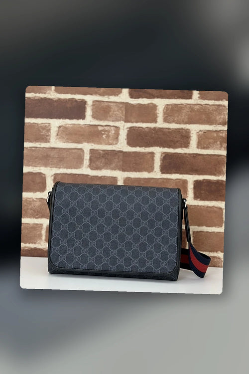 NB - GUKI Bag - 1458