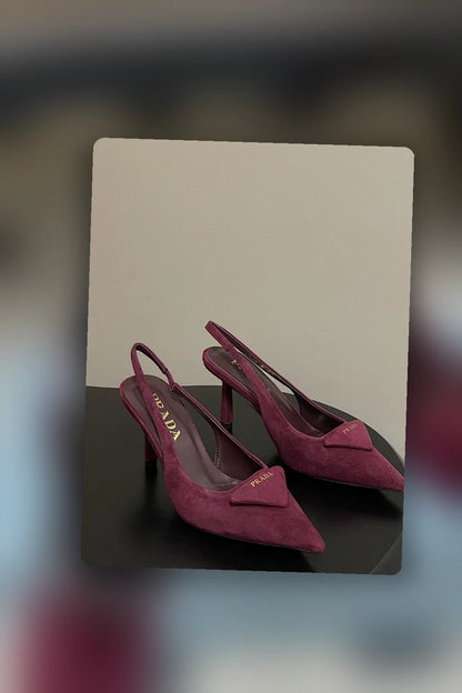 NB - PD Women Shoes - 799