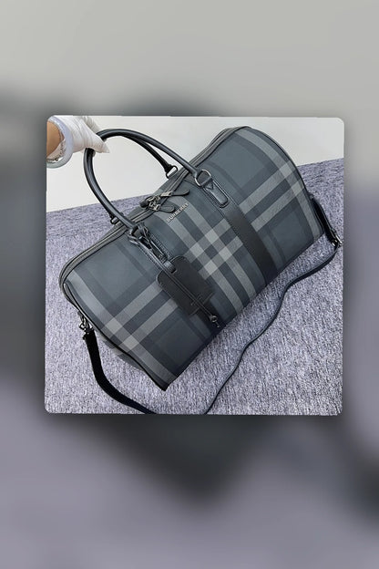 NB - BOR Bag - 976