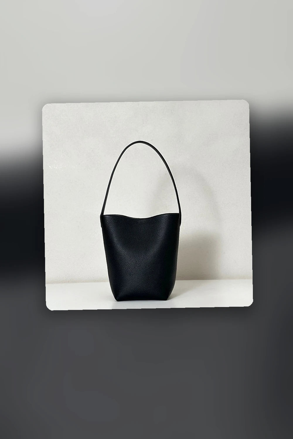 NB - THR Bag - 064