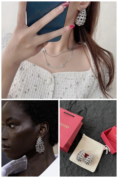 NB - VEL Jewelry - 445