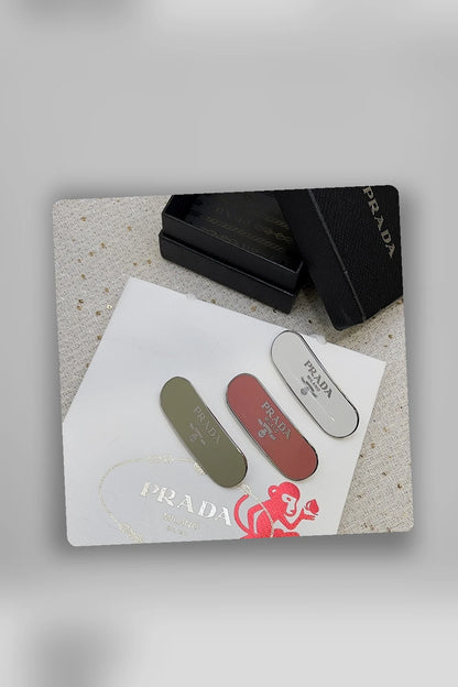 NB - PD Jewelry - 176