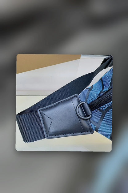 NB - BOR Bag - 186