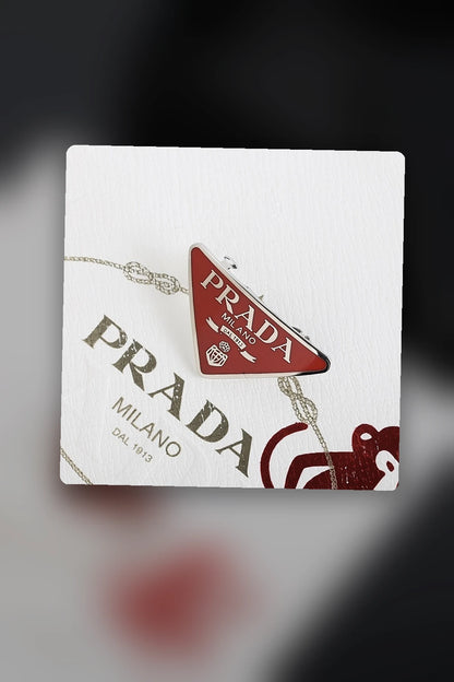 NB - PD Jewelry - 198