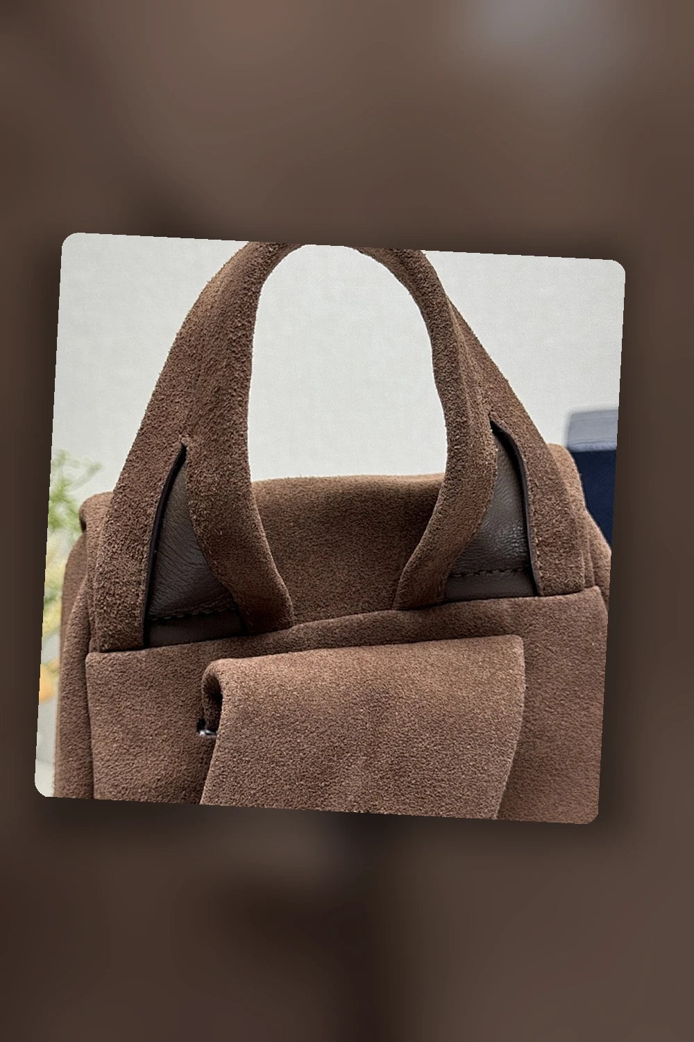 NB - PD Bag - 1137